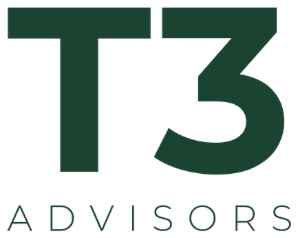T3 Advisors