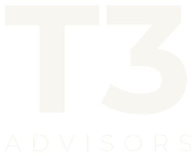 T3 Advisors